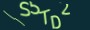 validcode
