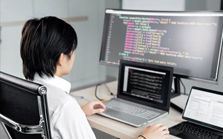 商水 ,php声明和调用变量的符号是什么？
